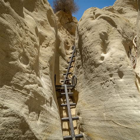 slot canyon san diego|Annie’s Canyon Trail: Family Friendly Slot Canyon Hike.